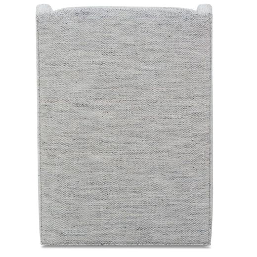 Picture of Hope Swivel Chair w/ Glider Option